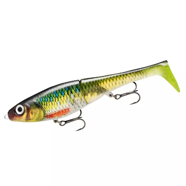 Rapala X-Rap Peto 140mm 39g #RNR
