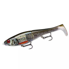Rapala X-Rap Peto 140mm 39g #ROL