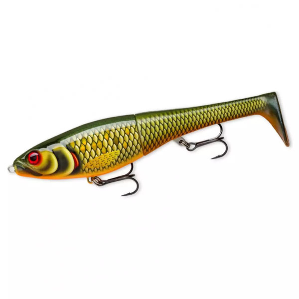 Rapala X-Rap Peto 140mm 39g #SCRR