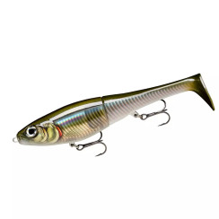 Rapala X-Rap Peto 140mm 39g #SMB