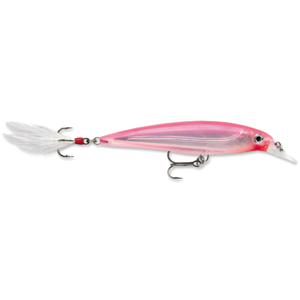 Rapala X-Rap XR08 MBS wobbler