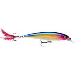 Rapala X-Rap XR10 PG wobbler