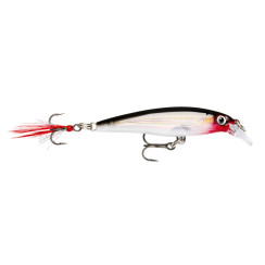 Воблер Rapala X-Rap XR12 S