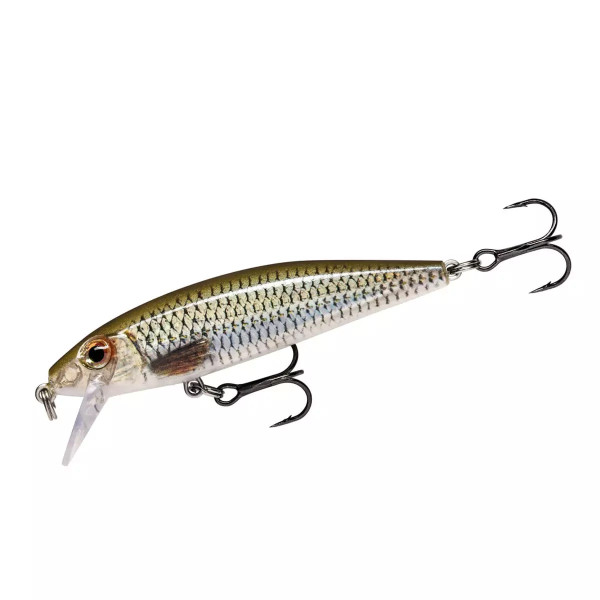 Rapala X-Rap Countdown Sinking 50mm 4g 0.6-1.2m #ROL