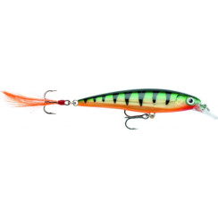 Воблер Rapala X-Rap XR12 P