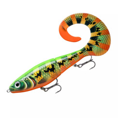 Rapala X-Rap Otus 170mm 40g #PCK