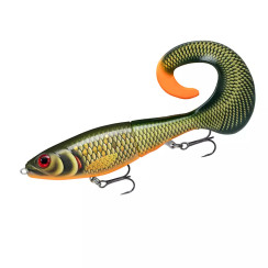 Rapala X-Rap Otus 170mm 40g #SCRR