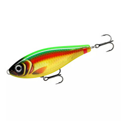 Rapala X-Rap Haku 140mm 74g #BPRT