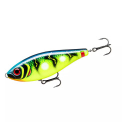Wobbler Rapala X-Rap Haku 140mm 74g #HPS