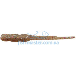 Silicone Reins AJI MEAT 403 Small cuttlefish 15pcs