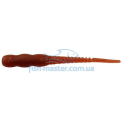 Silicone Reins AJI MEAT 004 Scuppernong 15 pcs