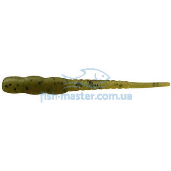 Силикон Reins AJI MEAT 001 Watermelon seed 15шт			