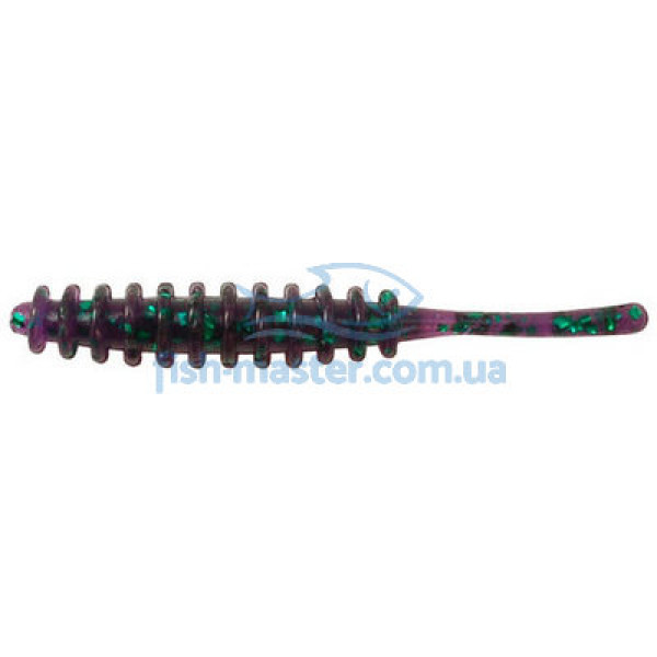 Силікон Reins AJI RINGER 012 Junebug 15шт