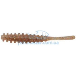 Силікон Reins AJI RINGER 403 Small cuttlefish 15шт