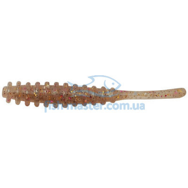 Силикон Reins AJI RINGER 403 Small cuttlefish 15шт			