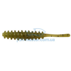 Силікон Reins AJI RINGER 001 Watermelon seed 15шт