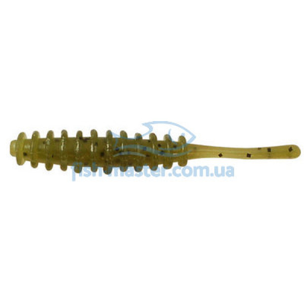 Силикон Reins AJI RINGER 001 Watermelon seed 15шт		