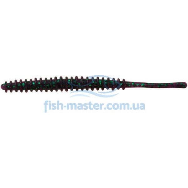 Силікон Reins AJIRINGER PRO 012 Junebug 12шт