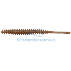 Силікон Reins AJIRINGER PRO 403 Small cuttlefish 12шт