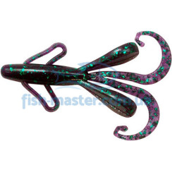 Силикон Reins HOG TINY 012 Junebug 10шт			