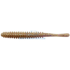 Силікон Reins KICK RINGER 3" 403 Small cuttlefish 15шт