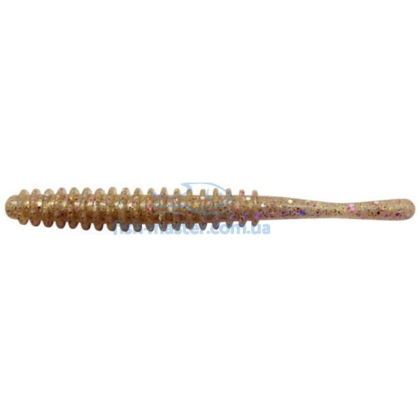 Силикон Reins KICK RINGER 3" 403 Small cuttlefish 15шт			