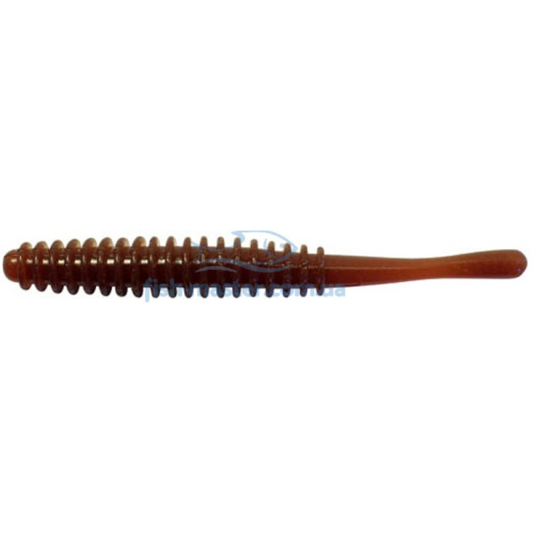 Силикон Reins KICK RINGER 3" 004 Scuppernong 15шт					