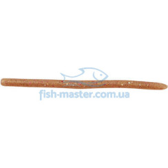 Силікон Reins SWAMP MICRO 403 Small cuttlefish 22шт