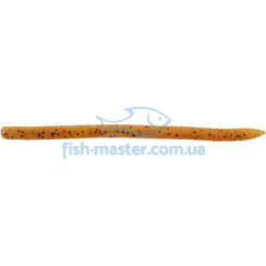 Силікон Reins SWAMP MICRO B09 Smoke Mustard 17шт
