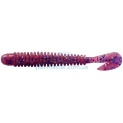 Silicone Reins ROCKVIBE SATURN 2.5" 407 Pione 20pcs