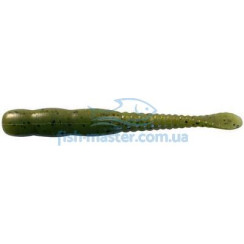 Силікон Reins MEAT 3" 001 Watermelon Seed 15шт