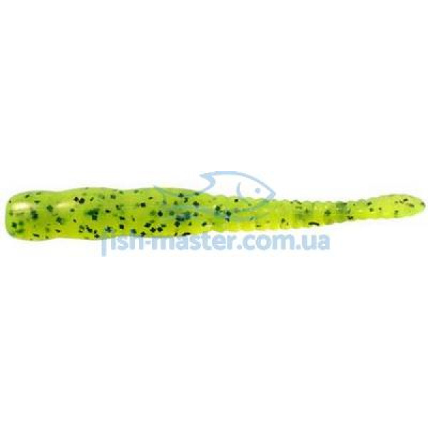 Силікон Reins MEAT 3" 419 Chart Pepper 15шт