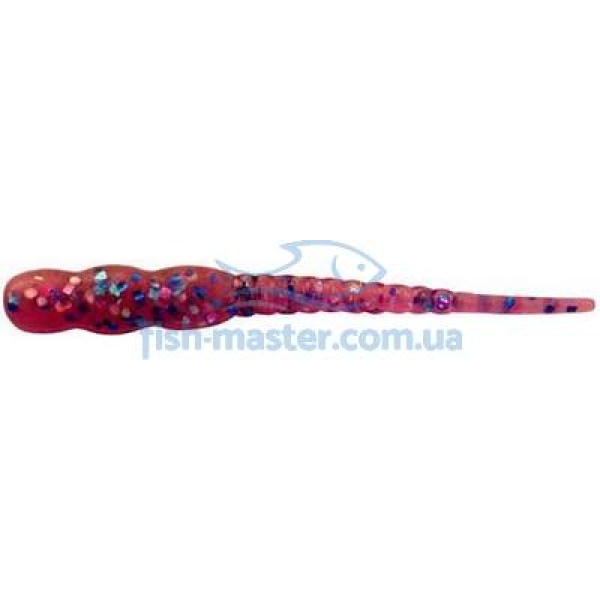 Silicone Reins AJI MEAT 407 Pione 15pcs