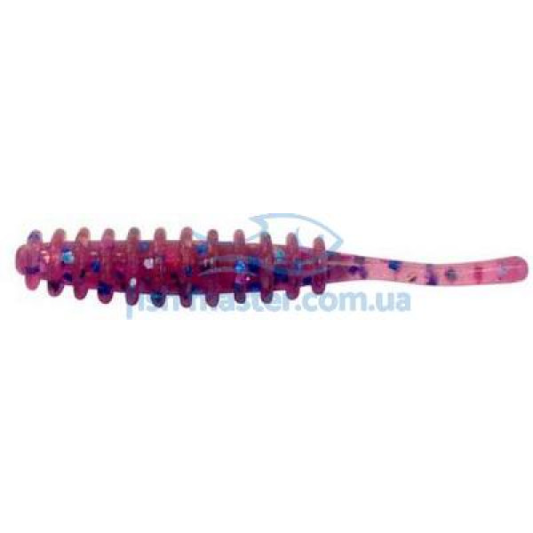 Силикон Reins AJI RINGER 407 Pione 15шт		