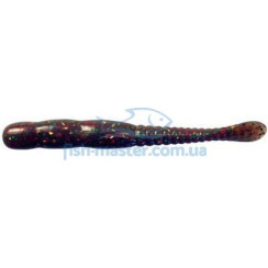 Силікон Reins MEAT 3" U003 UV Sculpin 15шт