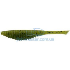 Силикон Reins SHAD RINGER 3" 001 Watermelon Seed 15шт			