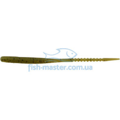 Силікон Reins AJI CARO SWAMP 3" (SHAKEY SWAMP) 001 Watermelon seed 12шт