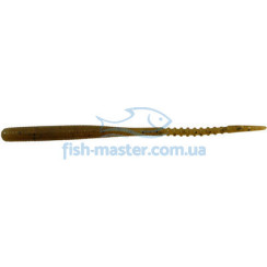 Силікон Reins AJI CARO SWAMP 3" (SHAKEY SWAMP) 002 Green pumpkin 12шт