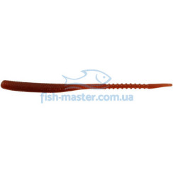 Силікон Reins AJI CARO SWAMP 3" (SHAKEY SWAMP) 004 Scuppernong 12шт