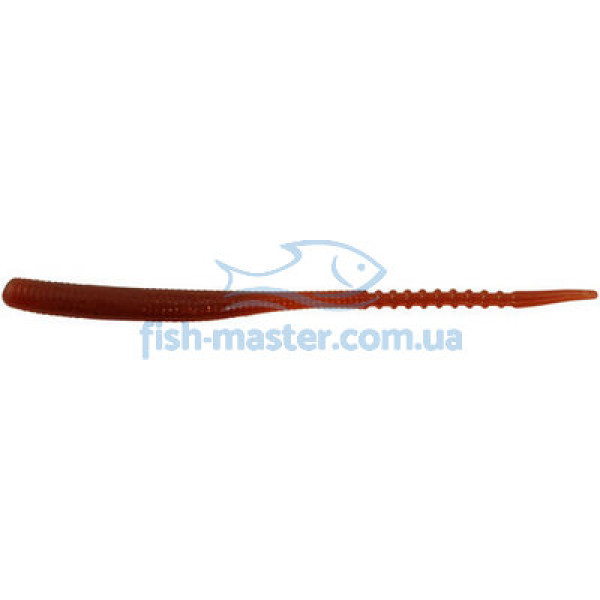 Силікон Reins AJI CARO SWAMP 3" (SHAKEY SWAMP) 004 Scuppernong 12шт
