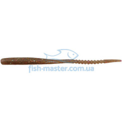Силікон Reins AJI CARO SWAMP 3" (SHAKEY SWAMP) 403 Small cuttlefish 12шт