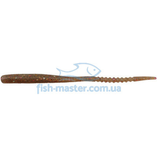 Силікон Reins AJI CARO SWAMP 3" (SHAKEY SWAMP) 403 Small cuttlefish 12шт