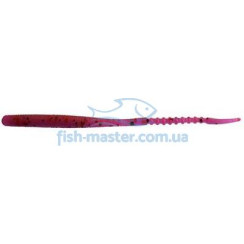 Силікон Reins AJI CARO SWAMP 3" (SHAKEY SWAMP) 583 LOX 12шт