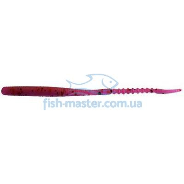 Силікон Reins AJI CARO SWAMP 3" (SHAKEY SWAMP) 583 LOX 12шт