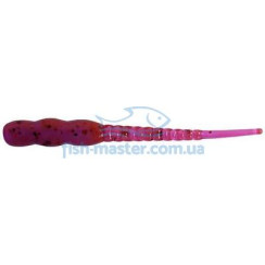 Silicone Reins AJI MEAT 583 LOX 15 pcs