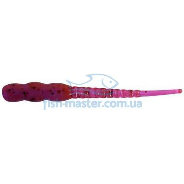 Силікон Reins AJI MEAT 583 LOX 15шт