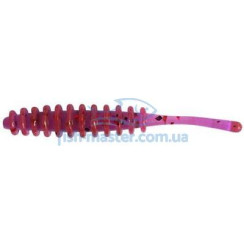 Силікон Reins AJI RINGER 583 LOX 15шт