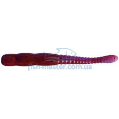 Силікон Reins MEAT 3" 583 LOX 15шт