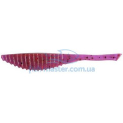 Силикон Reins SHAD RINGER 3" 583 LOX 15шт			