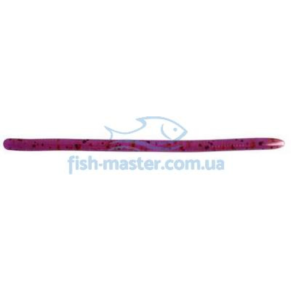 Silicone Reins SWAMP MICRO 583 LOX 22pcs